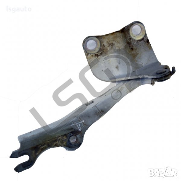 Дясна панта преден капак Mazda 6 (GH)(2007-2013) ID:91400, снимка 1