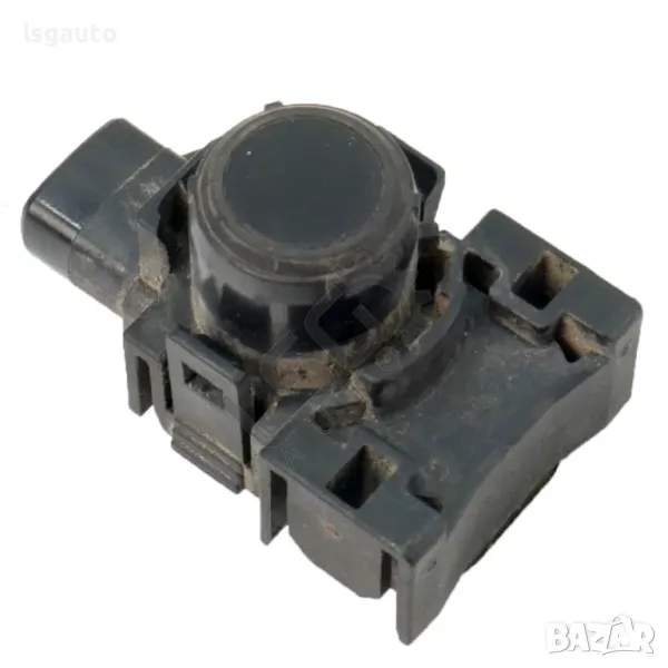 Сензор парктроник Mazda CX-5 2012-2017 ID: 138881, снимка 1