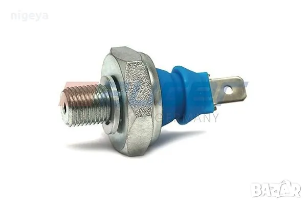 Датчици за двигатели Deutz, снимка 1