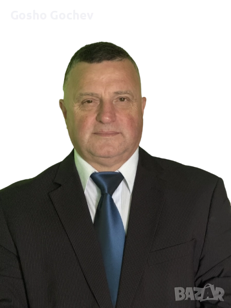 Адвокатски Услуги, снимка 1