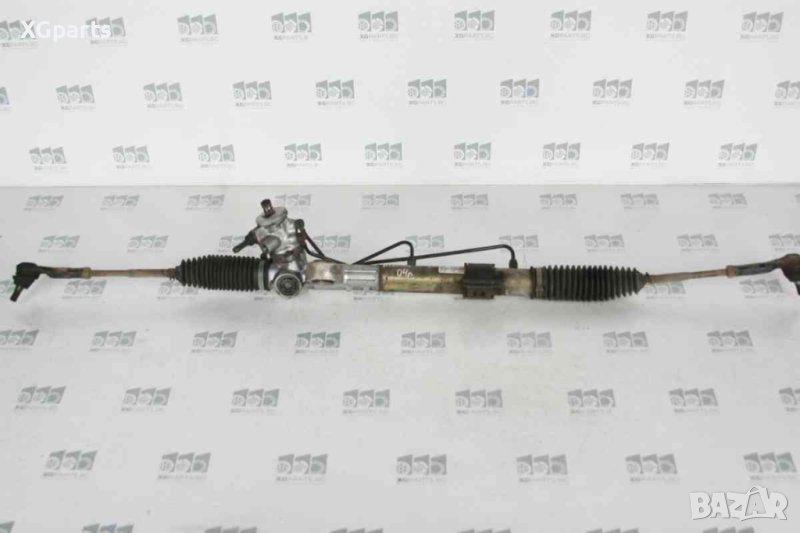 Хидравлична кормилна рейка за Nissan Almera II 1.5dci 82к.с. (2000-2006), снимка 1