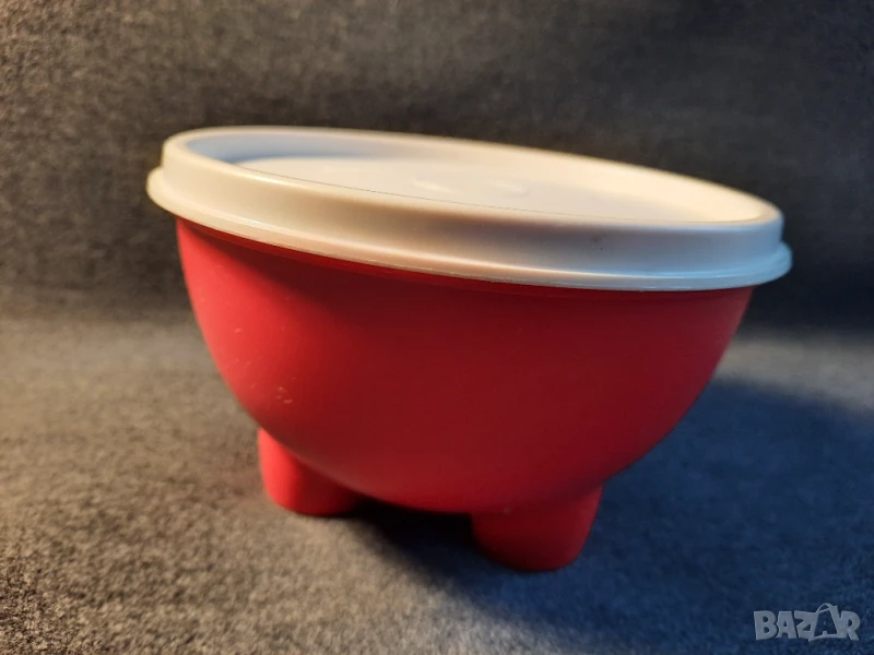 Tupperware продукти, снимка 1