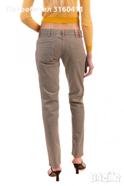 НАМАЛЕНИЕ!!! Нови Дамски ДЪНКИ  номер  С М Л, снимка 1