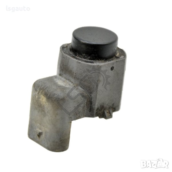 Парктроник сензор Ford Galaxy II 2006-2014 ID:101144, снимка 1