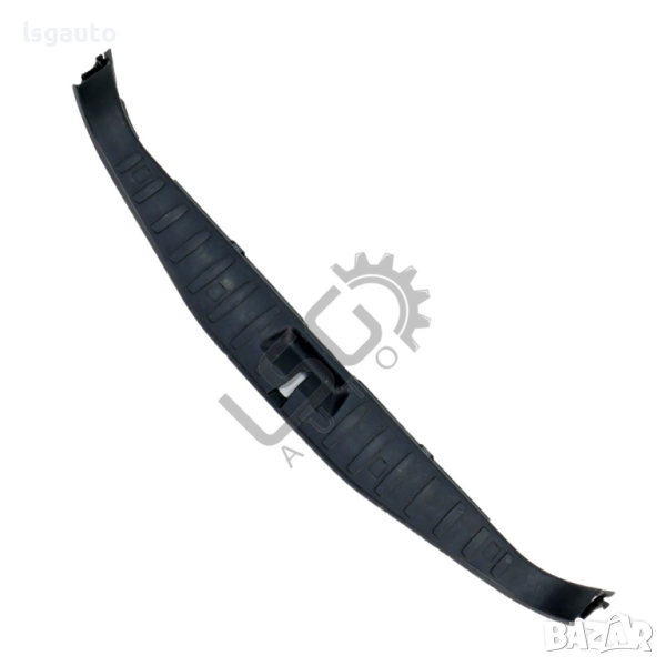 Кора багажник BMW X3 (E83) 2003-2010 ID: 123413, снимка 1