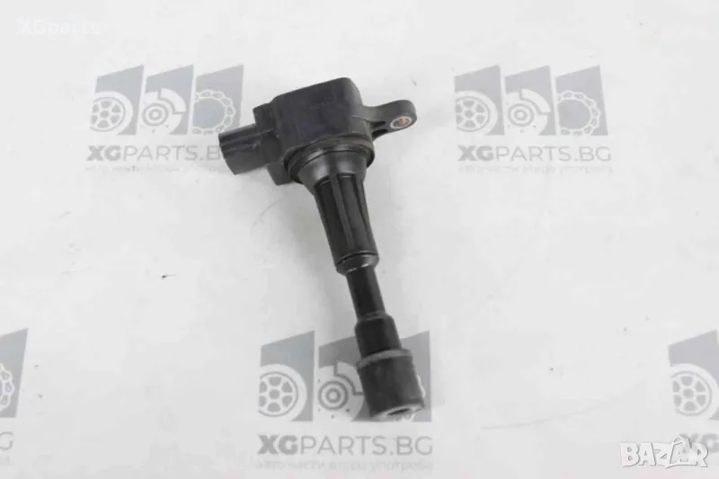  Запалителна бобина за Mazda 3 1.4i 84 к.с. (2003-2009) AIC-4051, снимка 1