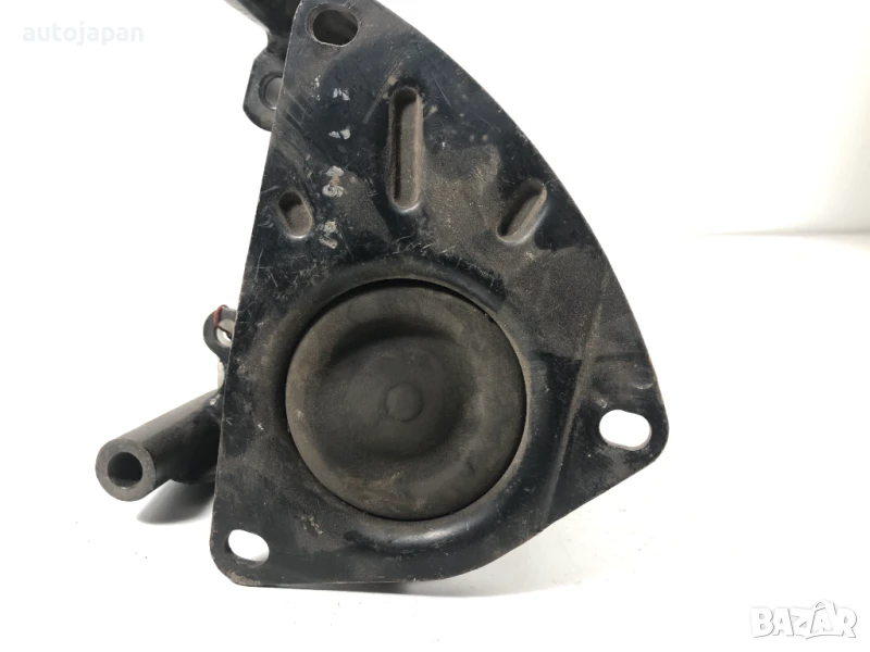 Тампон двигател Vw Polo 6N 1.5 100кс 1998г , снимка 1