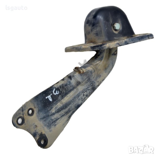 Заден десен носач Volkswagen Touran I 2003-2010 ID:105952, снимка 1