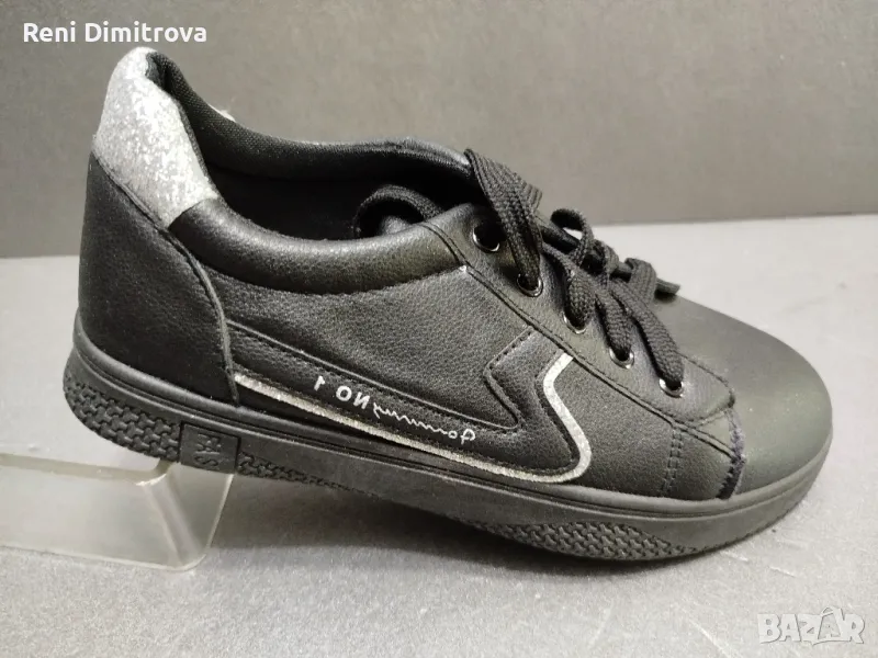 дамски кецове , снимка 1