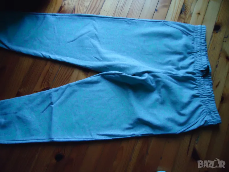 нов мъжки анцунг, снимка 1