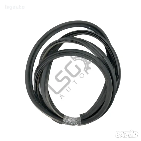 Уплътнение заден капак Mitsubishi Lancer X (GS44S)  ID: 134820, снимка 1