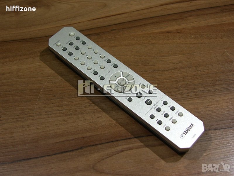 ДИСТАНЦИОННО УПРАВЛЕНИЕ   Yamaha vap9360 , снимка 1