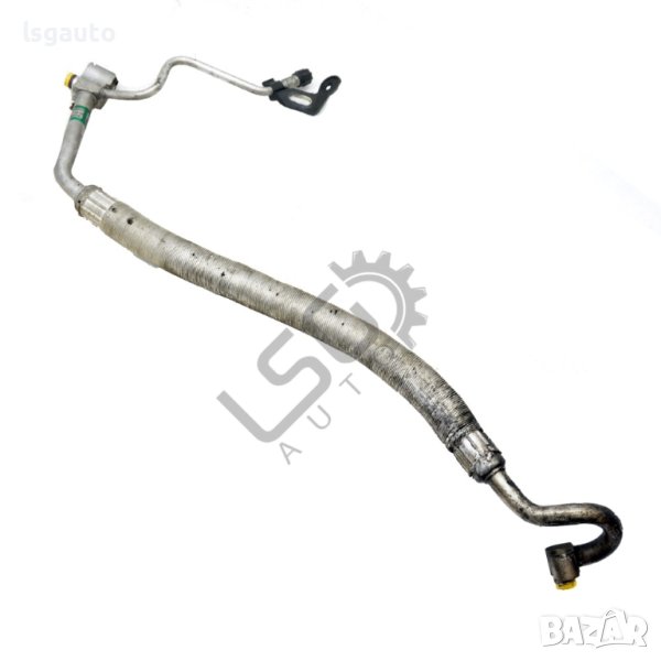 Тръба климатик BMW X3 (E83) 2003-2010 ID:102362, снимка 1