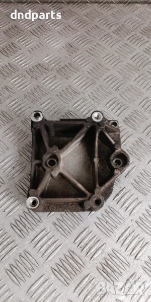 Стойка компресор Citroen Xsara Picasso 1.6i 2004г.	, снимка 1