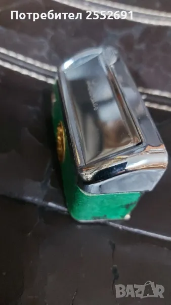 Пепелник за кола , снимка 1