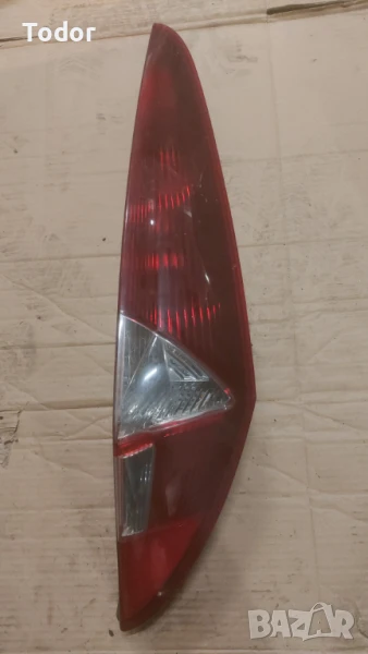 десен стоп Фиат Пунто Fiat Punto, снимка 1