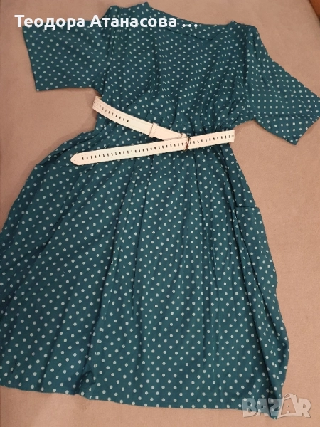 Туники, рокли. , снимка 1