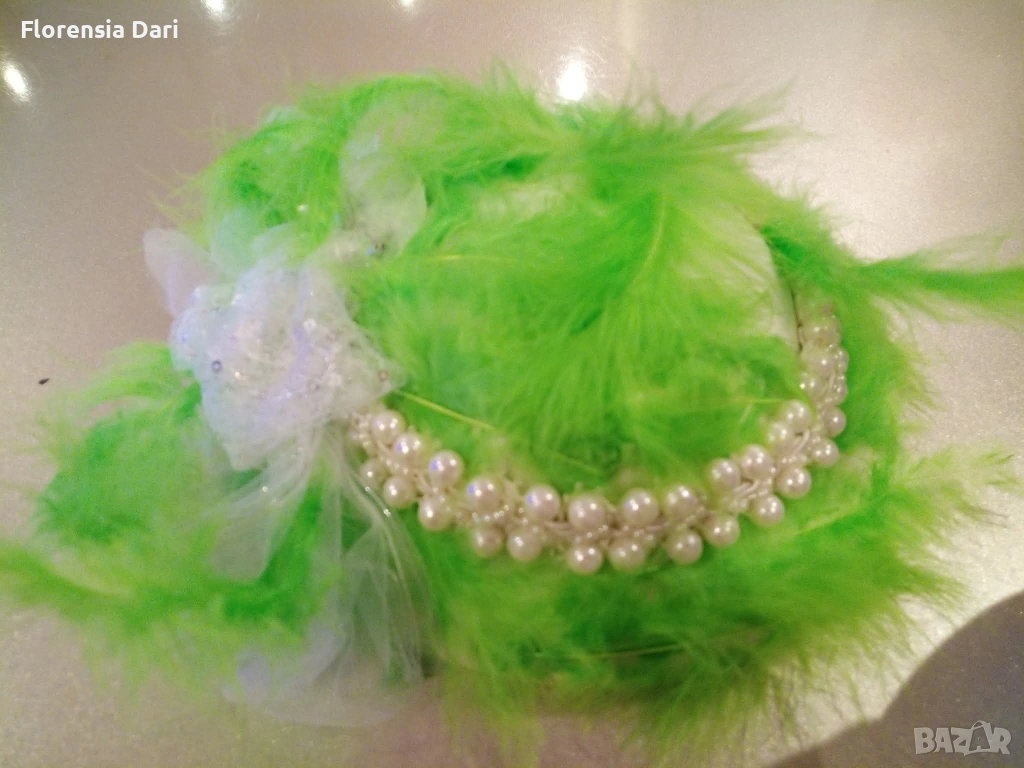 Чанти за деца и др, снимка 1