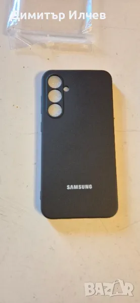 калъф Samsung Galaxy S23 FE, снимка 1