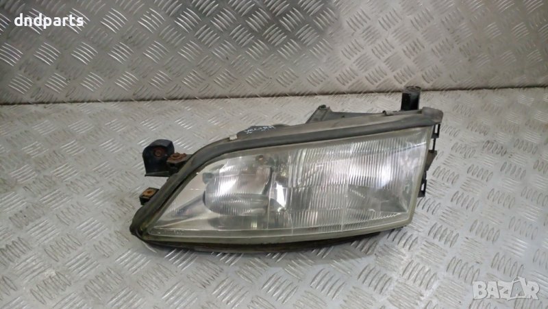 Ляв фар Opel Vectra B 1997г.	, снимка 1