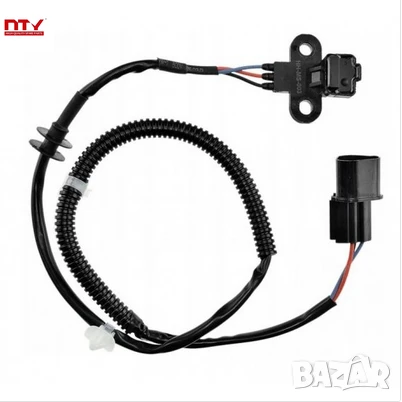 Датчик колянов вал MD327122 ECP-MS-003 Mitsubishi, снимка 1