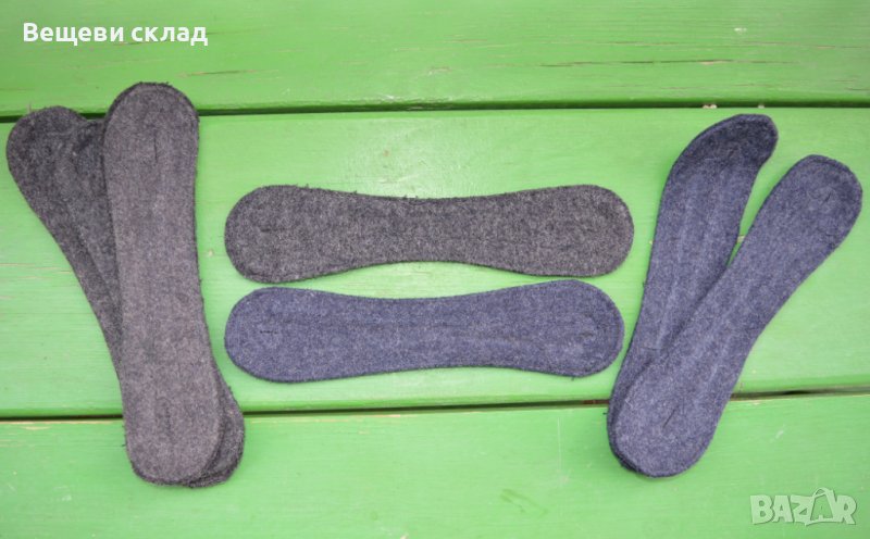 Коланчета за войнишки шинели, снимка 1