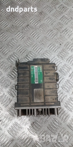 Компютър VW Passat 1.8i 1992г. 0280000711 443907403 