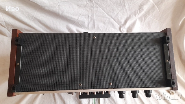 TEAC A 2300sx, снимка 8 - Декове - 52771435