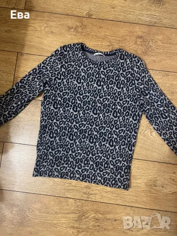Дамска блуза S size