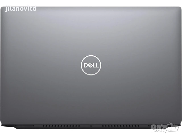 Лаптоп Dell Latitude 5520 i7-1185G7 16GB 256GB FHD, снимка 9 - Лаптопи за работа - 50916894