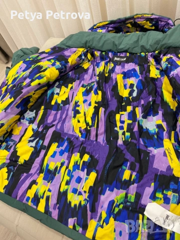 Оригинална грейка , снимка 5 - Якета - 51725471