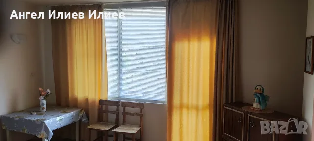 Апартамент под наем, снимка 6 - Апартаменти - 56154818