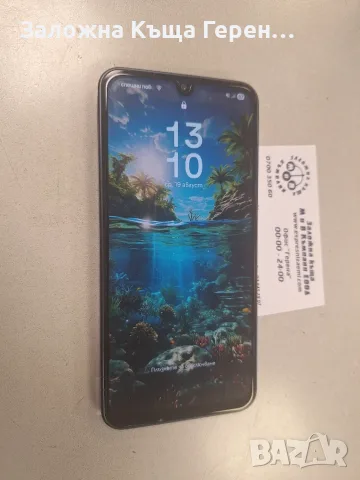 Samsung.. A..16, снимка 2 - Samsung - 55722821