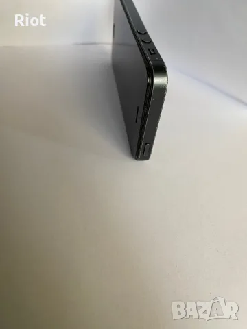 Продавам iPhone 5, снимка 7 - Apple iPhone - 55771500