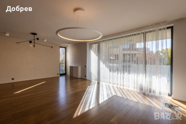 кв. ИЗГРЕВ, 4 стаен, 207кв.м. ОТ СОБСТВЕНИК, снимка 5 - Апартаменти - 52289554