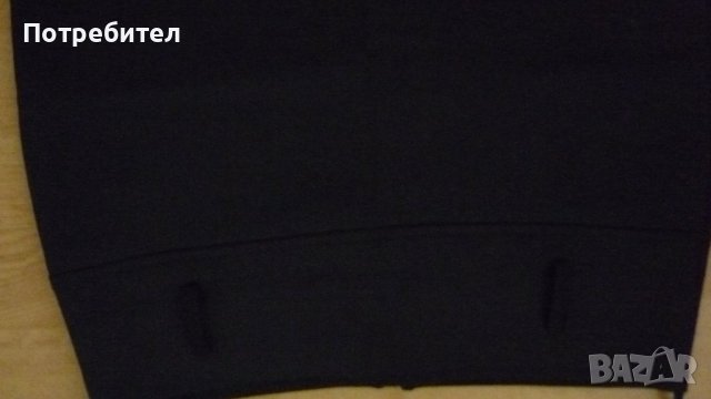 Нова права пола-S, снимка 10 - Поли - 35263591