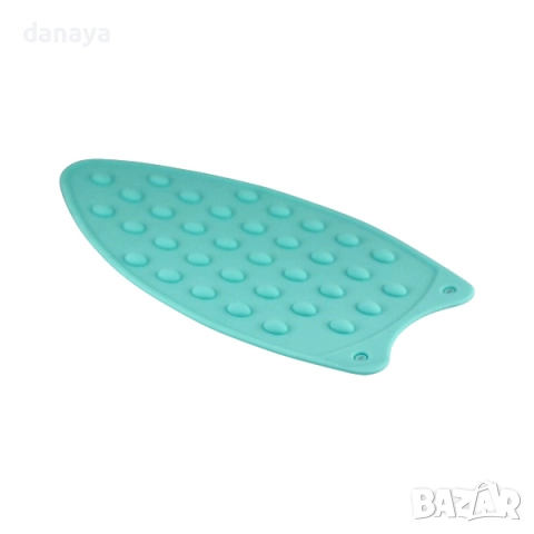 246 Силиконова подложка за ютия аксесоар за безопасно гладене, снимка 13 - Други - 20571050