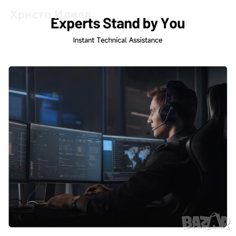 Програматор Pass-Thru, Topdon RLink J2534, снимка 5 - Аксесоари и консумативи - 52130615