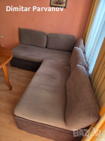 Разпродавам обзавеждане за апартамент 