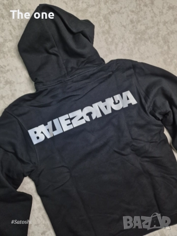 Пакет от маркови дрехи на ниска цена , снимка 16 - Тениски - 52304335