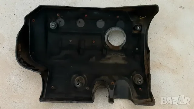 капак за хюндай САНТА ФЕ , снимка 2 - Части - 47286687