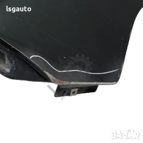 Десен калник BMW X3 (E83) 2003-2010 ID: 138010, снимка 2 - Части - 48050704