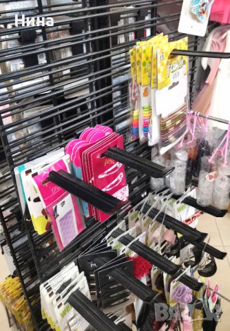 Аксесоари за коса на ЕДРО!!! , снимка 15 - Аксесоари за коса - 42077028