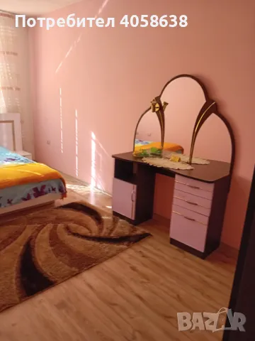 Апартамент под наем за нощувки в гр. Петрич, снимка 6 - Апартаменти - 47638913