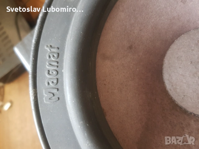 Разни , снимка 3 - Тонколони - 53724165