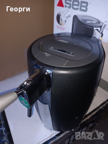 Krups Beer диспенсър  за бира , снимка 3 - Други - 39631884