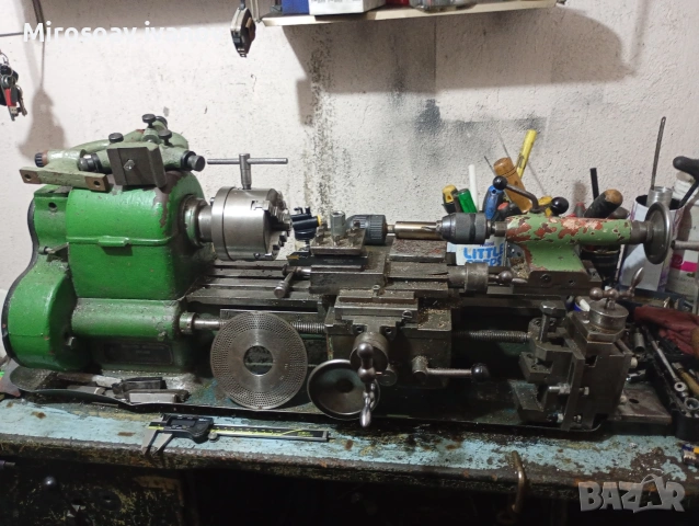 Продавам Струг, снимка 3 - Стругове - 53611396