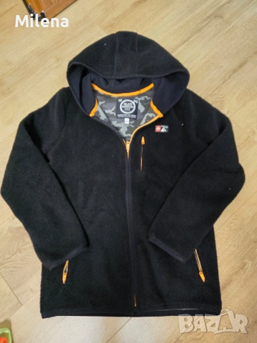 Дрехи за момче!, снимка 17 - Детски комплекти - 53854580