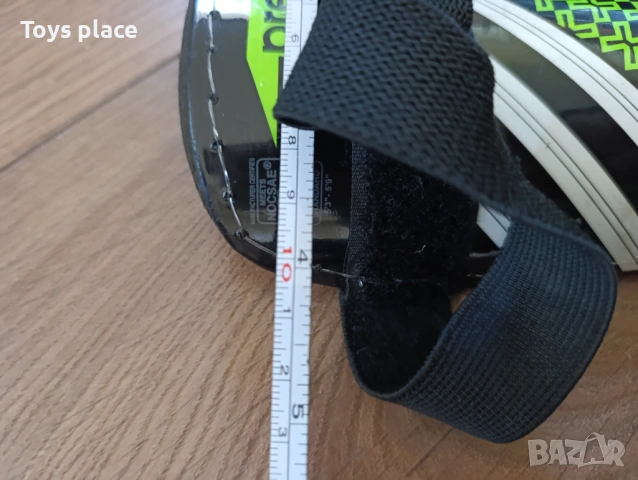 Футболни кори Adidas Predator Bayern Munich , снимка 5 - Футбол - 50683222