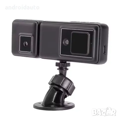 Система за предупреждение при умора – DMS аларма с 24/7 мониторинг